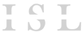 Logo ISL